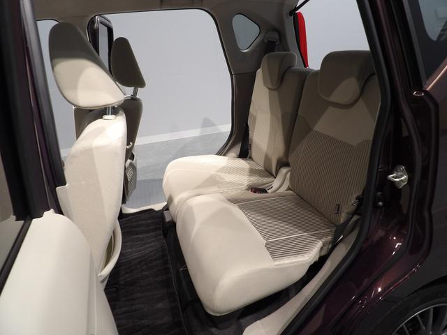 ムーヴL SAIII(岩手県)の中古車