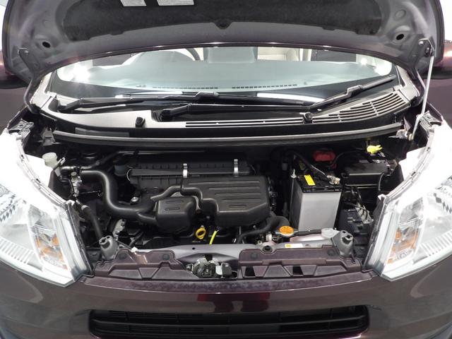 ムーヴL SAIII(岩手県)の中古車