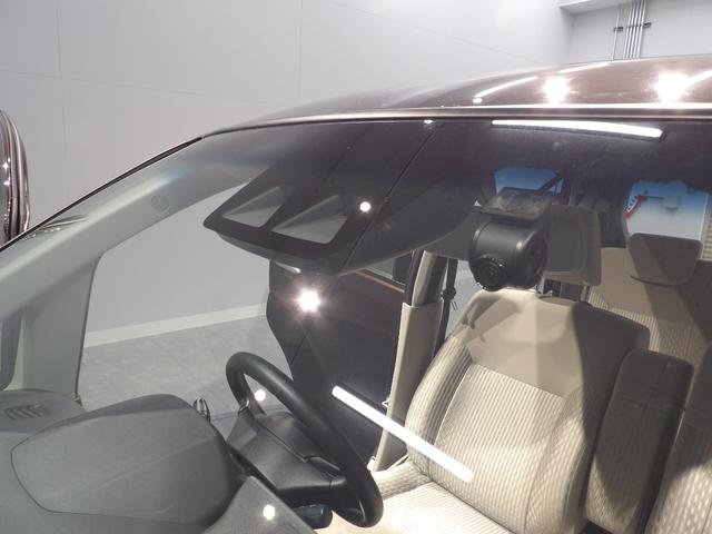 ムーヴL SAIII(岩手県)の中古車