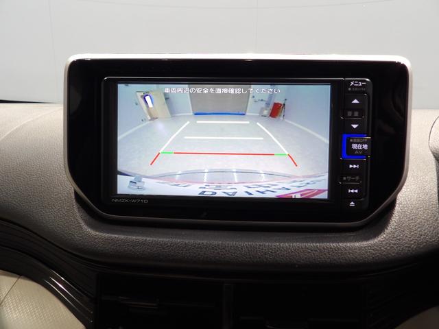 ムーヴL SAIII(岩手県)の中古車