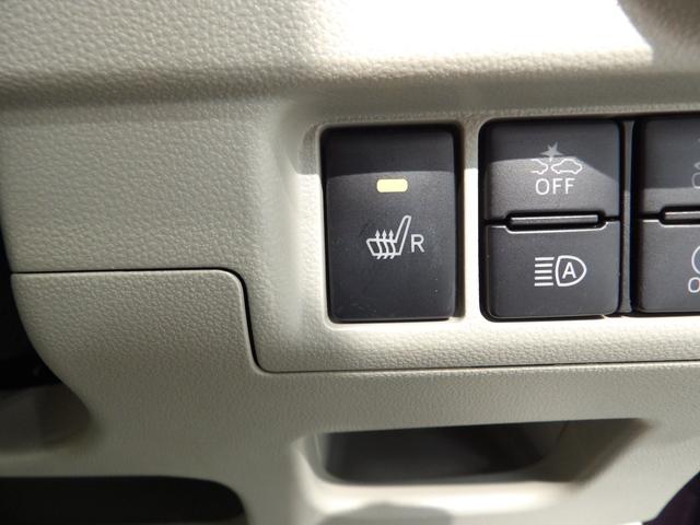 ムーヴL SAIII(岩手県)の中古車