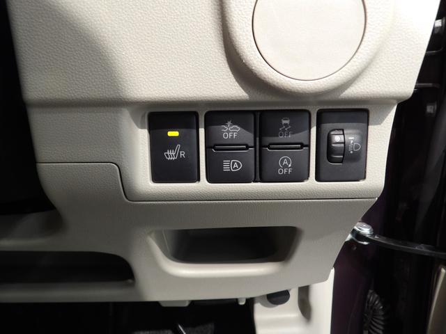 ムーヴL SAIII(岩手県)の中古車