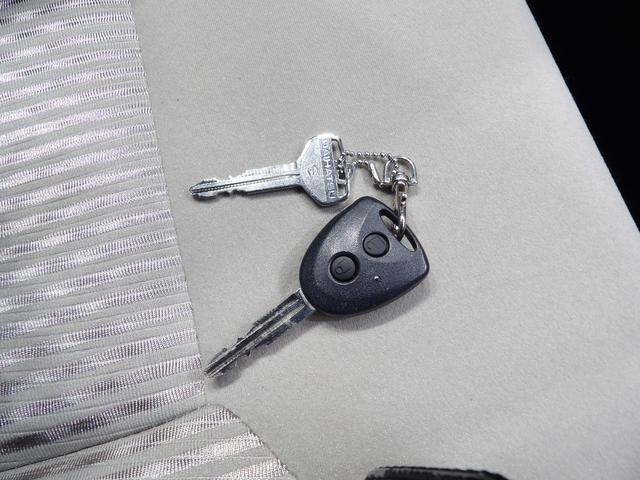 ムーヴL SAIII(岩手県)の中古車