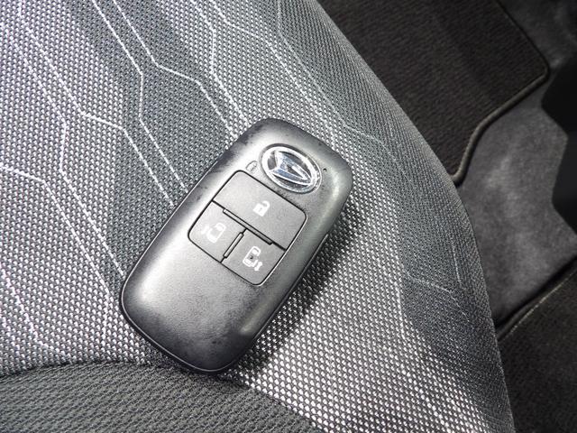 タントファンクロス４ＷＤ　両側パワースライドドア　フルＬＥＤ　１４インチアルミ　ルーフレール　撥水シート　防水シートバック　シートヒーター　電動パーキング　オートブレーキホールド　スマートアシスト（岩手県）の中古車