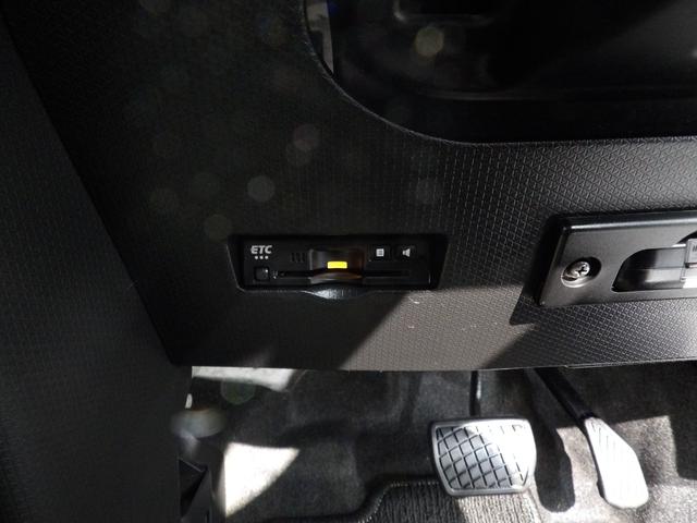 タントカスタムＲＳスタイルセレクション４ＷＤターボ　追従式ＡＣＣ　ＬＫＣ　左右両側パワースライドドア　ＡＤＢ　１５インチ専用アルミ　ダークメッキ加飾　ＬＥＤフォグ　運転席助手席シートヒーター　本革巻ステアリング　電子パーキング（岩手県）の中古車