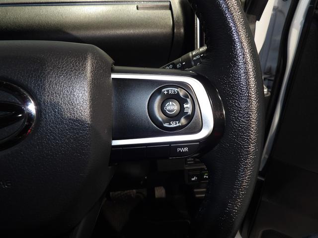 タントカスタムＲＳスタイルセレクション４ＷＤターボ　追従式ＡＣＣ　ＬＫＣ　左右両側パワースライドドア　ＡＤＢ　１５インチ専用アルミ　ダークメッキ加飾　ＬＥＤフォグ　運転席助手席シートヒーター　本革巻ステアリング　電子パーキング（岩手県）の中古車