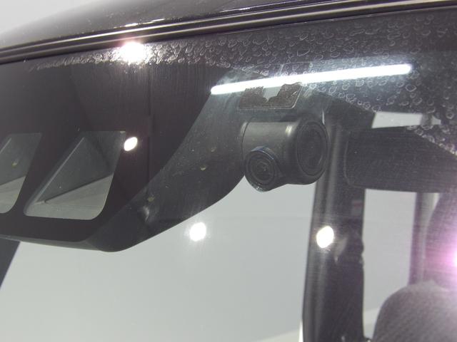 タントカスタムＲＳスタイルセレクション４ＷＤターボ　追従式ＡＣＣ　ＬＫＣ　左右両側パワースライドドア　ＡＤＢ　１５インチ専用アルミ　ダークメッキ加飾　ＬＥＤフォグ　運転席助手席シートヒーター　本革巻ステアリング　電子パーキング（岩手県）の中古車