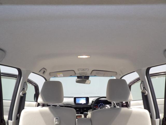 ムーヴＸ　ＳＡIIIプッシュボタンスタート　キーフリーシステム　オートエアコン　　アイドリングストップ　電動格納式ドアミラー　衝突被害軽減ブレーキ　　エコアイドル　オートライト（岩手県）の中古車