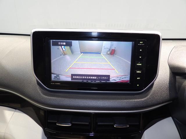 ムーヴＸ　ＳＡIIIプッシュボタンスタート　キーフリーシステム　オートエアコン　　アイドリングストップ　電動格納式ドアミラー　衝突被害軽減ブレーキ　　エコアイドル　オートライト（岩手県）の中古車