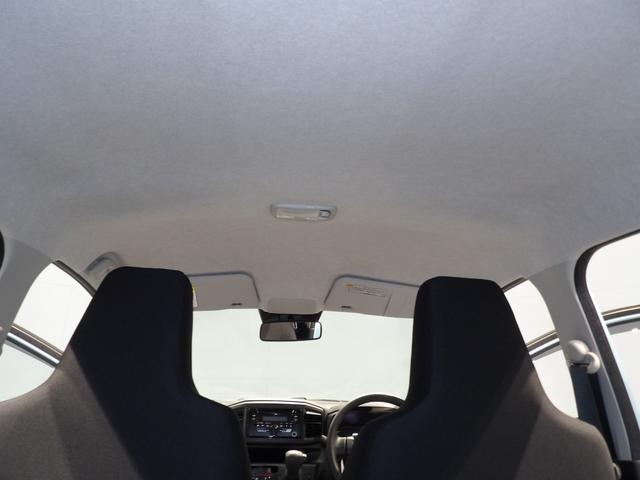 ミライースＬ　ＳＡIII４ＷＤ　スマートアシストＩＩＩ　エコアイドル　衝突回避支援　キーレス　集中ドアロック　ＶＳＣ　ＴＲＣ　パワーウィンドウ　マニュアルエアコン（岩手県）の中古車