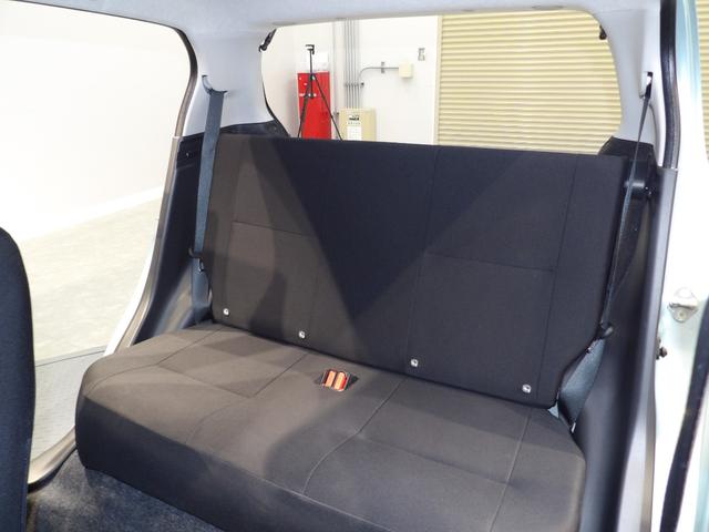 ミライースＬ　ＳＡIII４ＷＤ　スマートアシストＩＩＩ　エコアイドル　衝突回避支援　キーレス　集中ドアロック　ＶＳＣ　ＴＲＣ　パワーウィンドウ　マニュアルエアコン（岩手県）の中古車