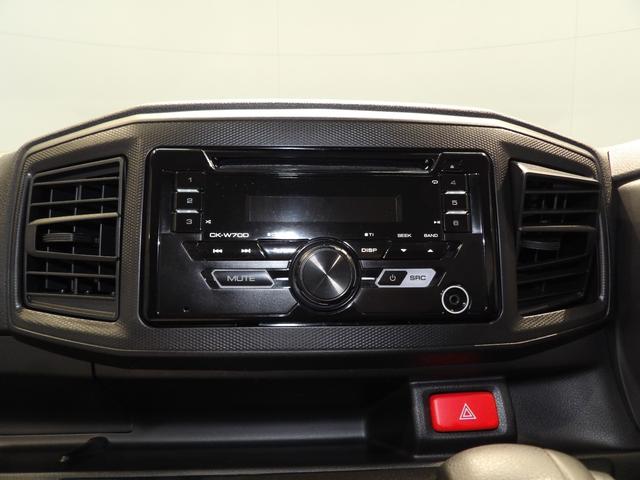 ミライースＬ　ＳＡIII４ＷＤ　スマートアシストＩＩＩ　エコアイドル　衝突回避支援　キーレス　集中ドアロック　ＶＳＣ　ＴＲＣ　パワーウィンドウ　マニュアルエアコン（岩手県）の中古車