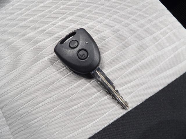 ミライースＬ　ＳＡIII４ＷＤ　スマートアシストＩＩＩ　エコアイドル　衝突回避支援　キーレス　集中ドアロック　ＶＳＣ　ＴＲＣ　パワーウィンドウ　マニュアルエアコン（岩手県）の中古車