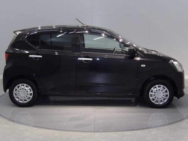 ミライースＬ　ＳＡIII４ＷＤ　衝突回避支援システムＳＡＩＩＩ　アイドリングストップ　コーナーセンサー　エコアイドル　キーレスエントリーキー　ＡＢＳ　エアバッグ　パワーウィンドウ　集中ドアロック（岩手県）の中古車