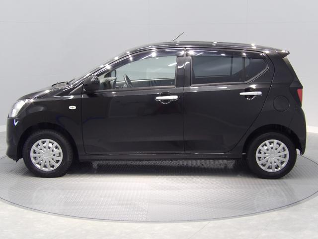 ミライースＬ　ＳＡIII４ＷＤ　衝突回避支援システムＳＡＩＩＩ　アイドリングストップ　コーナーセンサー　エコアイドル　キーレスエントリーキー　ＡＢＳ　エアバッグ　パワーウィンドウ　集中ドアロック（岩手県）の中古車