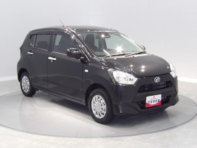 ミライースＬ　ＳＡIII４ＷＤ　衝突回避支援システムＳＡＩＩＩ　アイドリングストップ　コーナーセンサー　エコアイドル　キーレスエントリーキー　ＡＢＳ　エアバッグ　パワーウィンドウ　集中ドアロック（岩手県）の中古車