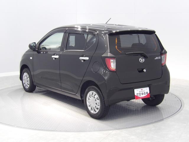 ミライースＬ　ＳＡIII４ＷＤ　衝突回避支援システムＳＡＩＩＩ　アイドリングストップ　コーナーセンサー　エコアイドル　キーレスエントリーキー　ＡＢＳ　エアバッグ　パワーウィンドウ　集中ドアロック（岩手県）の中古車