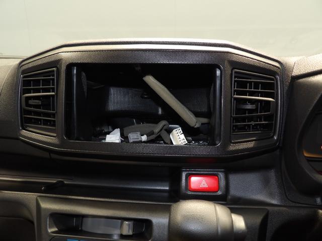 ミライースＬ　ＳＡIII４ＷＤ　衝突回避支援システムＳＡＩＩＩ　アイドリングストップ　コーナーセンサー　エコアイドル　キーレスエントリーキー　ＡＢＳ　エアバッグ　パワーウィンドウ　集中ドアロック（岩手県）の中古車