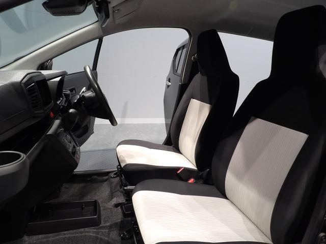 ミライースＬ　ＳＡIII４ＷＤ　衝突回避支援システムＳＡＩＩＩ　アイドリングストップ　コーナーセンサー　エコアイドル　キーレスエントリーキー　ＡＢＳ　エアバッグ　パワーウィンドウ　集中ドアロック（岩手県）の中古車