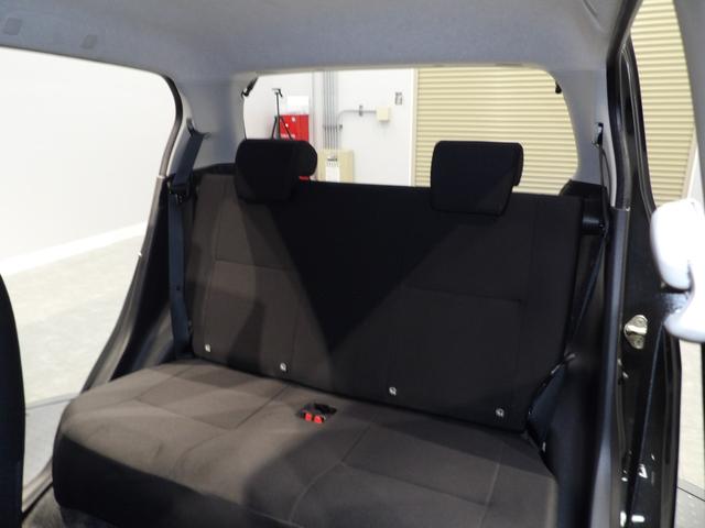 ミライースＬ　ＳＡIII４ＷＤ　衝突回避支援システムＳＡＩＩＩ　アイドリングストップ　コーナーセンサー　エコアイドル　キーレスエントリーキー　ＡＢＳ　エアバッグ　パワーウィンドウ　集中ドアロック（岩手県）の中古車