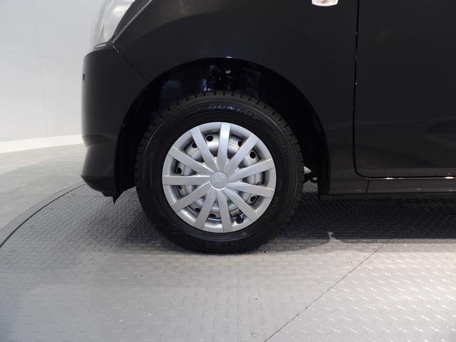 ミライースＬ　ＳＡIII４ＷＤ　衝突回避支援システムＳＡＩＩＩ　アイドリングストップ　コーナーセンサー　エコアイドル　キーレスエントリーキー　ＡＢＳ　エアバッグ　パワーウィンドウ　集中ドアロック（岩手県）の中古車