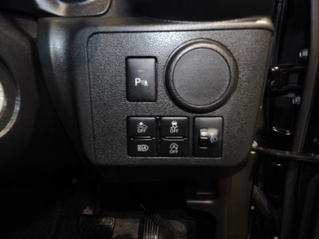 ミライースＬ　ＳＡIII４ＷＤ　衝突回避支援システムＳＡＩＩＩ　アイドリングストップ　コーナーセンサー　エコアイドル　キーレスエントリーキー　ＡＢＳ　エアバッグ　パワーウィンドウ　集中ドアロック（岩手県）の中古車