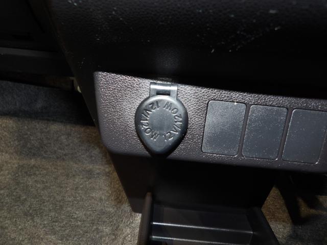 ミライースＬ　ＳＡIII４ＷＤ　衝突回避支援システムＳＡＩＩＩ　アイドリングストップ　コーナーセンサー　エコアイドル　キーレスエントリーキー　ＡＢＳ　エアバッグ　パワーウィンドウ　集中ドアロック（岩手県）の中古車