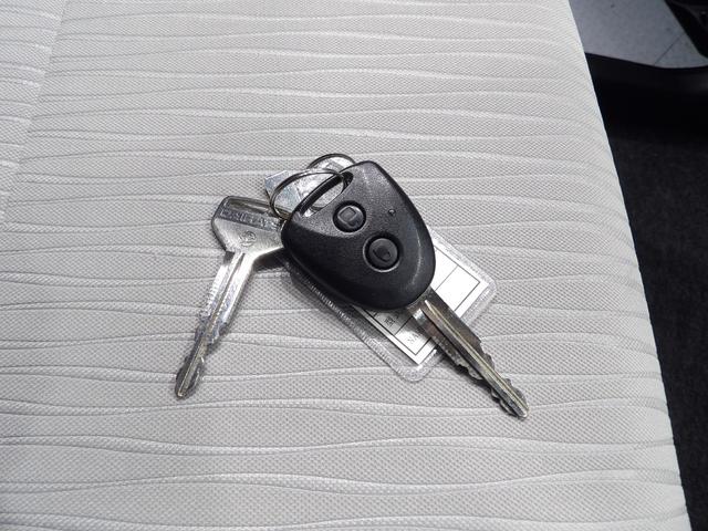 ミライースＬ　ＳＡIII４ＷＤ　衝突回避支援システムＳＡＩＩＩ　アイドリングストップ　コーナーセンサー　エコアイドル　キーレスエントリーキー　ＡＢＳ　エアバッグ　パワーウィンドウ　集中ドアロック（岩手県）の中古車