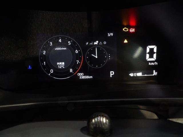 ロッキーG5人乗り 衝突回避支援システムスマートアシスト LEDヘッドランプ 17インチアルミホイール プッシュボタンスタート オートエアコン シートヒーター イモビライザー機能付きキーフリーシステム(岩手県)の中古車