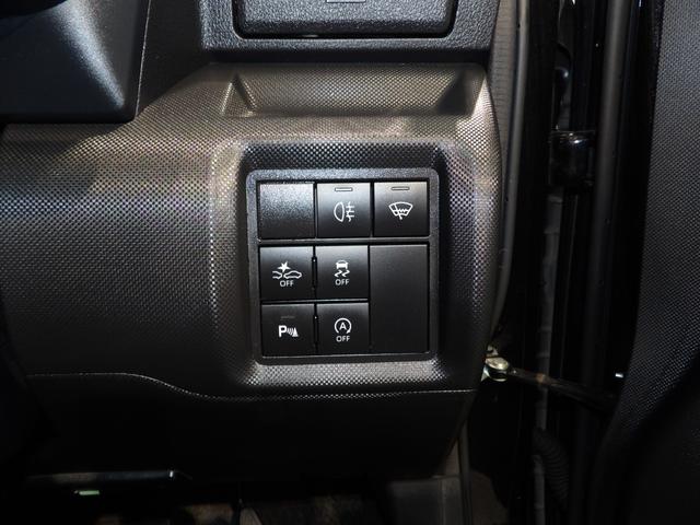 ロッキーG5人乗り 衝突回避支援システムスマートアシスト LEDヘッドランプ 17インチアルミホイール プッシュボタンスタート オートエアコン シートヒーター イモビライザー機能付きキーフリーシステム(岩手県)の中古車