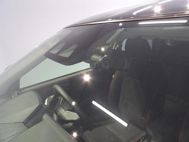 ロッキーG5人乗り 衝突回避支援システムスマートアシスト LEDヘッドランプ 17インチアルミホイール プッシュボタンスタート オートエアコン シートヒーター イモビライザー機能付きキーフリーシステム(岩手県)の中古車