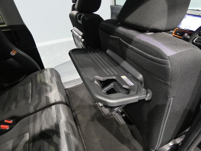 タントファンクロス４ＷＤ　大型ナビ　パノラマモニター　フルセグＴＶ　ＥＴＣ　両側パワースライドドア　スマートアシスト（岩手県）の中古車