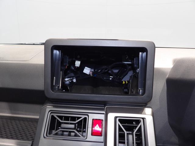 タフトＧ　クロムベンチャー４ＷＤ　衝突回避支援システム　スマートアシスト　アダプティブクルーズコントロール　ＬＥＤヘッドランプ　スカイフィールトップ　メッキガーニッシュ　アルミホイール　シートヒーター　オートエアコン（岩手県）の中古車