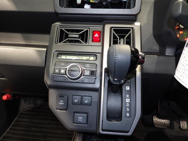 タフトＧ　クロムベンチャー４ＷＤ　衝突回避支援システム　スマートアシスト　アダプティブクルーズコントロール　ＬＥＤヘッドランプ　スカイフィールトップ　メッキガーニッシュ　アルミホイール　シートヒーター　オートエアコン（岩手県）の中古車