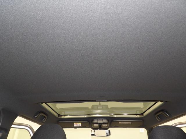 タフトＧ　クロムベンチャー４ＷＤ　衝突回避支援システム　スマートアシスト　アダプティブクルーズコントロール　ＬＥＤヘッドランプ　スカイフィールトップ　メッキガーニッシュ　アルミホイール　シートヒーター　オートエアコン（岩手県）の中古車