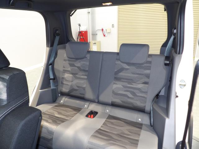 タフトＧ　クロムベンチャー４ＷＤ　衝突回避支援システム　スマートアシスト　アダプティブクルーズコントロール　ＬＥＤヘッドランプ　スカイフィールトップ　メッキガーニッシュ　アルミホイール　シートヒーター　オートエアコン（岩手県）の中古車