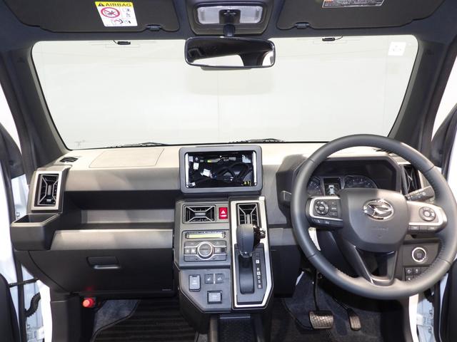 タフトＧ　クロムベンチャー４ＷＤ　衝突回避支援システム　スマートアシスト　アダプティブクルーズコントロール　ＬＥＤヘッドランプ　スカイフィールトップ　メッキガーニッシュ　アルミホイール　シートヒーター　オートエアコン（岩手県）の中古車