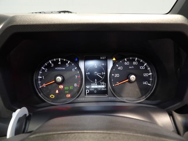 タフトＧ　クロムベンチャー４ＷＤ　衝突回避支援システム　スマートアシスト　アダプティブクルーズコントロール　ＬＥＤヘッドランプ　スカイフィールトップ　メッキガーニッシュ　アルミホイール　シートヒーター　オートエアコン（岩手県）の中古車