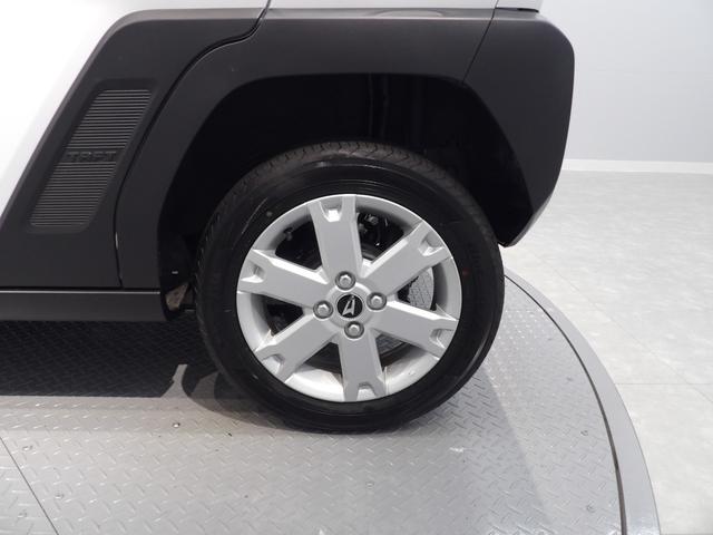 タフトＧ　クロムベンチャー４ＷＤ　衝突回避支援システム　スマートアシスト　アダプティブクルーズコントロール　ＬＥＤヘッドランプ　スカイフィールトップ　メッキガーニッシュ　アルミホイール　シートヒーター　オートエアコン（岩手県）の中古車