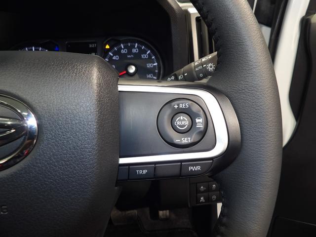 タフトＧ　クロムベンチャー４ＷＤ　衝突回避支援システム　スマートアシスト　アダプティブクルーズコントロール　ＬＥＤヘッドランプ　スカイフィールトップ　メッキガーニッシュ　アルミホイール　シートヒーター　オートエアコン（岩手県）の中古車