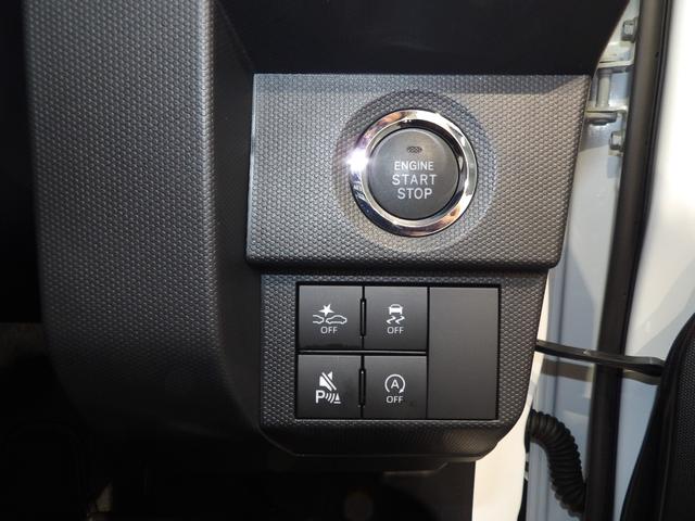 タフトＧ　クロムベンチャー４ＷＤ　衝突回避支援システム　スマートアシスト　アダプティブクルーズコントロール　ＬＥＤヘッドランプ　スカイフィールトップ　メッキガーニッシュ　アルミホイール　シートヒーター　オートエアコン（岩手県）の中古車