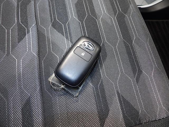 タフトＧ　クロムベンチャー４ＷＤ　衝突回避支援システム　スマートアシスト　アダプティブクルーズコントロール　ＬＥＤヘッドランプ　スカイフィールトップ　メッキガーニッシュ　アルミホイール　シートヒーター　オートエアコン（岩手県）の中古車