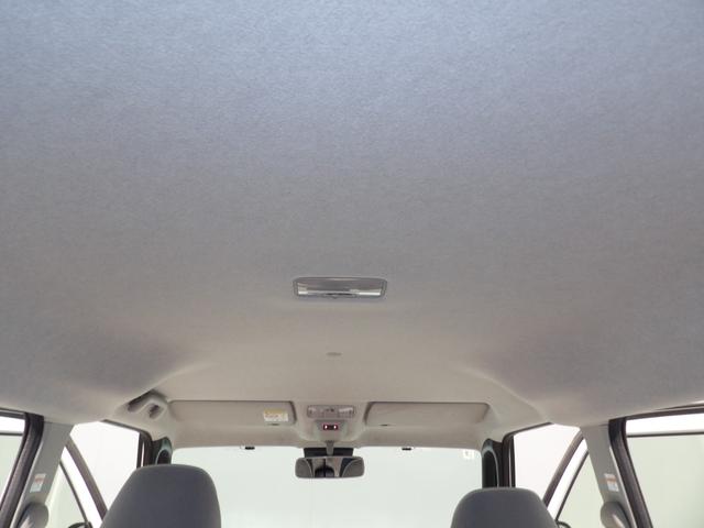 ムーヴキャンバスストライプスGターボ4WD ターボ アダプティブクルーズコントロール スマートキー プッシュスタート オートエアコン 衝突回避支援システム コーナーセンサー 両側パワースライドドア シートヒーター(岩手県)の中古車