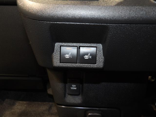 ムーヴキャンバスストライプスGターボ4WD ターボ アダプティブクルーズコントロール スマートキー プッシュスタート オートエアコン 衝突回避支援システム コーナーセンサー 両側パワースライドドア シートヒーター(岩手県)の中古車