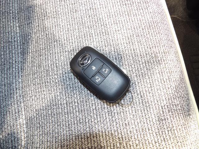 ムーヴキャンバスストライプスGターボ4WD ターボ アダプティブクルーズコントロール スマートキー プッシュスタート オートエアコン 衝突回避支援システム コーナーセンサー 両側パワースライドドア シートヒーター(岩手県)の中古車