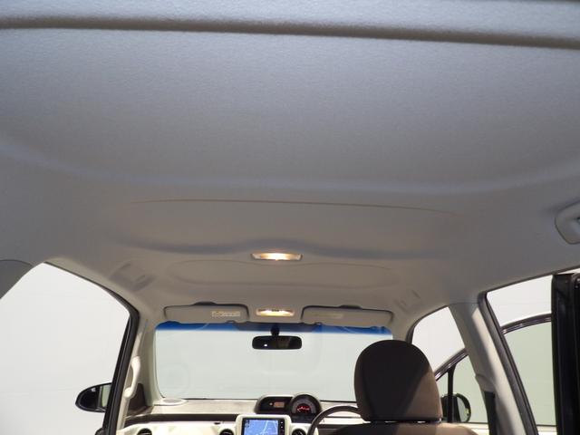 スペイドＧ４ＷＤ　ナビ　シートヒーター　純正リモコンエンジンスターター　　ＨＩＤヘッドライト　パワースライドドア　ＥＴＣ　バックカメラ　スマートキー　電動格納ミラー　プッシュスタート（岩手県）の中古車