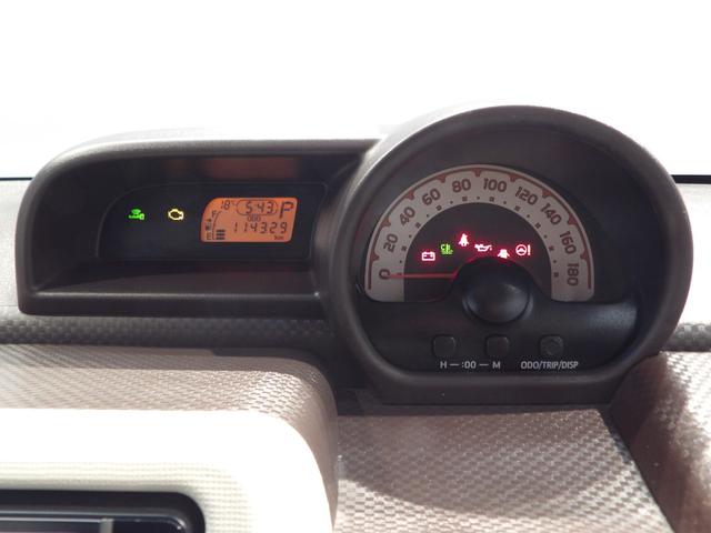 スペイドＧ４ＷＤ　ナビ　シートヒーター　純正リモコンエンジンスターター　　ＨＩＤヘッドライト　パワースライドドア　ＥＴＣ　バックカメラ　スマートキー　電動格納ミラー　プッシュスタート（岩手県）の中古車