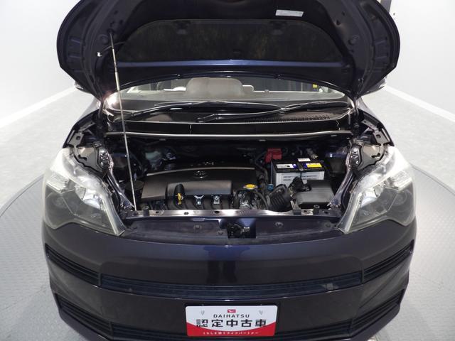 スペイドＧ４ＷＤ　ナビ　シートヒーター　純正リモコンエンジンスターター　　ＨＩＤヘッドライト　パワースライドドア　ＥＴＣ　バックカメラ　スマートキー　電動格納ミラー　プッシュスタート（岩手県）の中古車