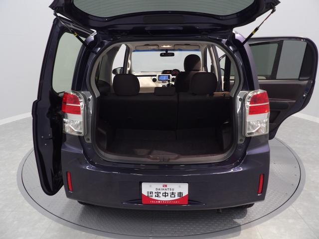 スペイドＧ４ＷＤ　ナビ　シートヒーター　純正リモコンエンジンスターター　　ＨＩＤヘッドライト　パワースライドドア　ＥＴＣ　バックカメラ　スマートキー　電動格納ミラー　プッシュスタート（岩手県）の中古車