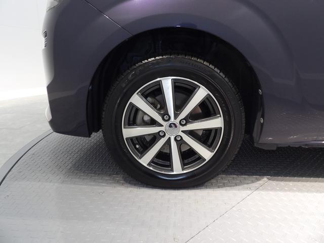 スペイドＧ４ＷＤ　ナビ　シートヒーター　純正リモコンエンジンスターター　　ＨＩＤヘッドライト　パワースライドドア　ＥＴＣ　バックカメラ　スマートキー　電動格納ミラー　プッシュスタート（岩手県）の中古車